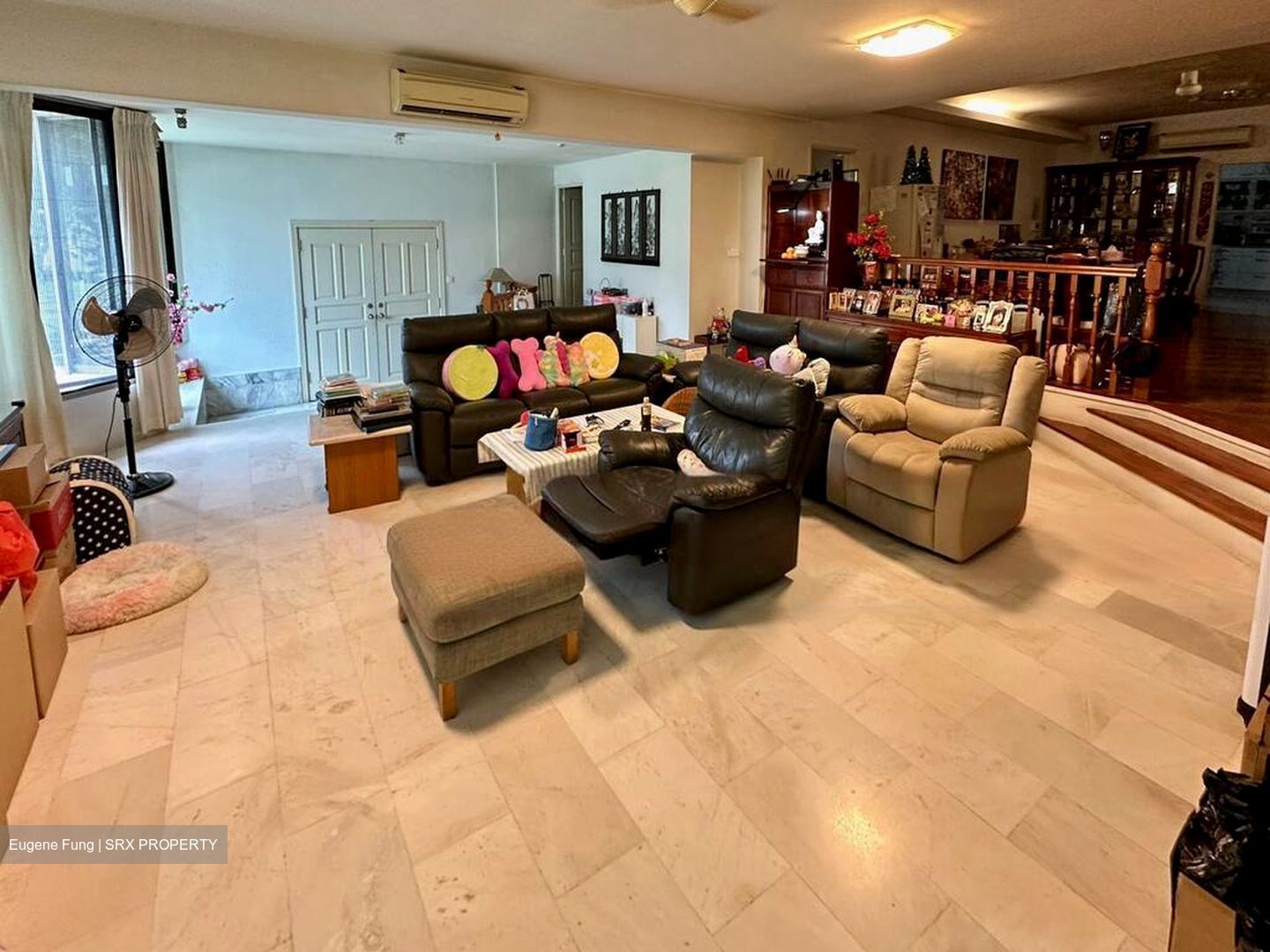 Lien Towers (D10), Apartment #461532621